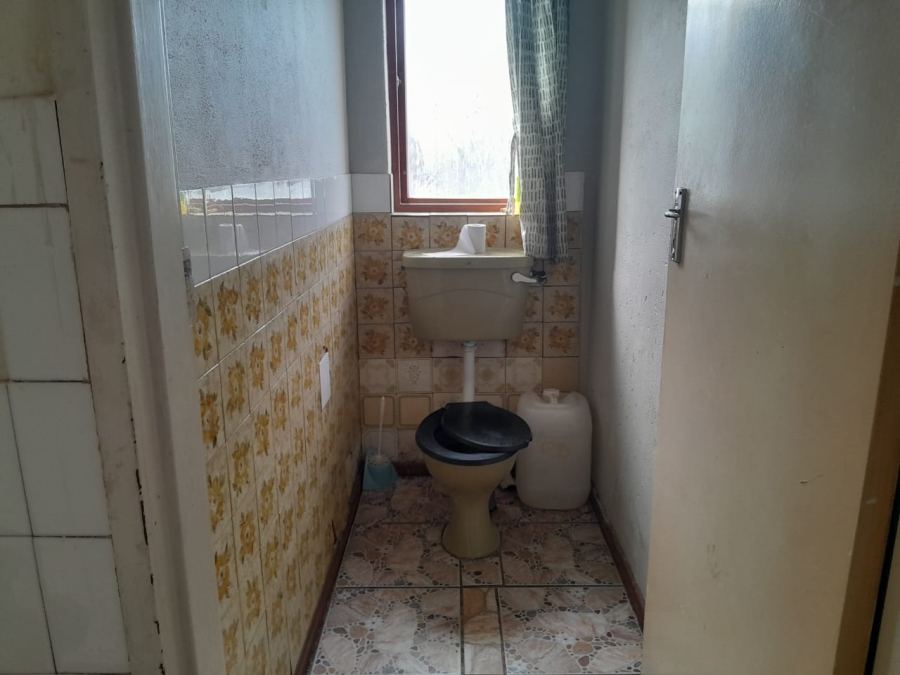 3 Bedroom Property for Sale in Hillview Western Cape